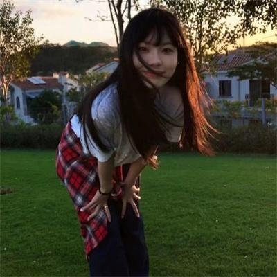 夜限照相馆