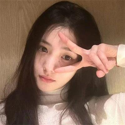 狭窄边缘