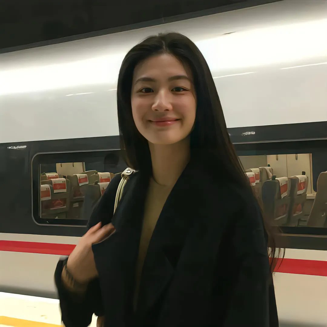 古德里奇