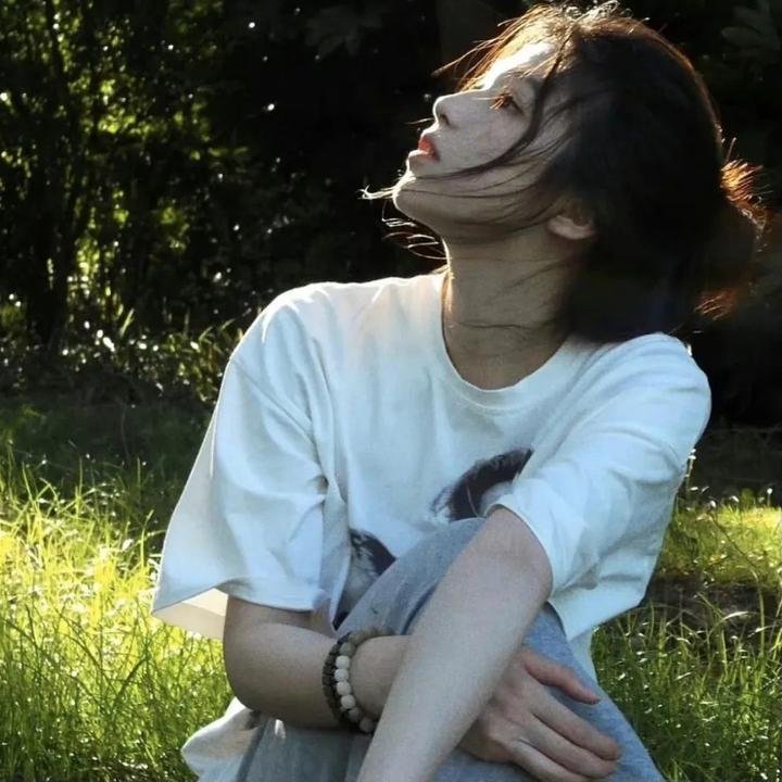 四月一日灵异事件簿第一季