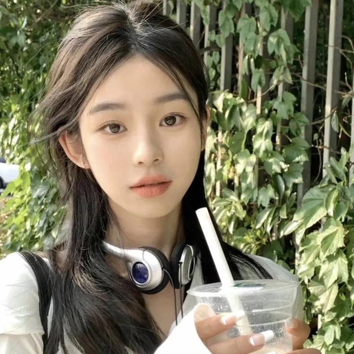 夏天的大人们