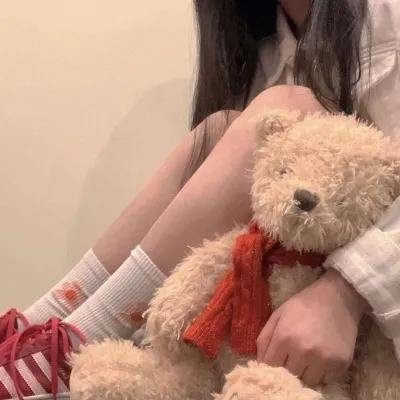 宽恕2022