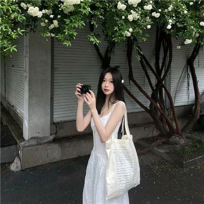 魔鬼发卡