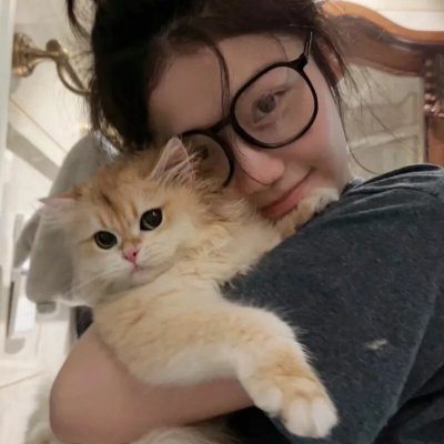 快速猎杀部队