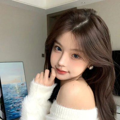 汉娜·阿伦特