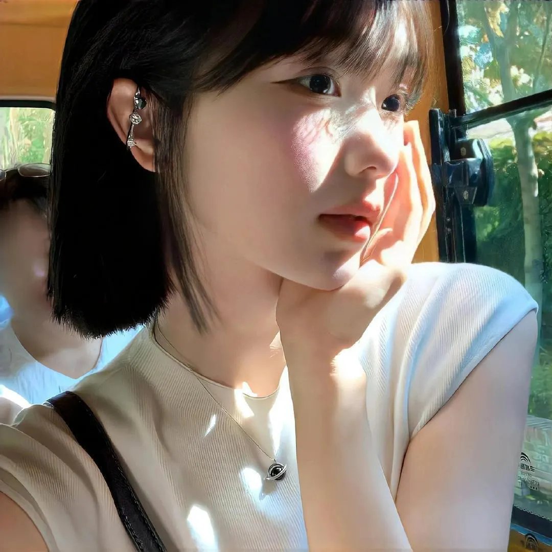 孽情记