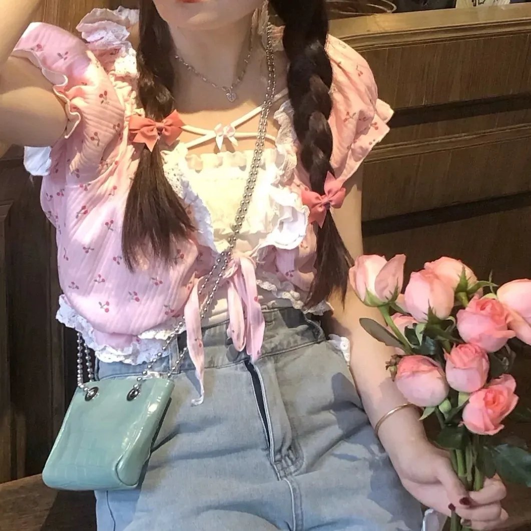黑幕落下