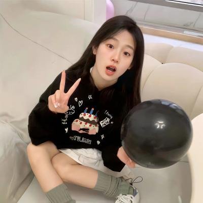纽约小匪战黑帮